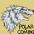 :iconpolar-wolf: