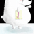 :iconpolar002: