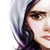 :iconpolar1303:
