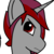 polar534 :iconpolar534: