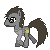:iconpolar59: