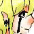 :iconpolaracebear: