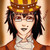 :iconpolararch: