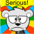 :iconpolarart656: