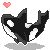 :iconpolarbear11: