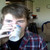 polarbear12 :iconpolarbear12: