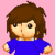 :iconpolarbear32: