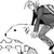 :iconpolarbearchan: