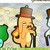 :iconpolarbearheart17: