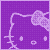 :iconpolarbearkitty:
