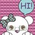 :iconpolarbearmaryjo0: