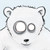 :iconpolarbearspirit: