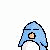 :iconpolarbreath: