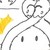 :iconpolarbunnie: