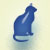 :iconpolarbunny: