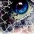:iconpolarbyte: