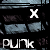 :iconpolarcarlo: