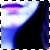 :iconpolarchicloser: