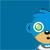 :iconpolarcircle: