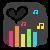 :iconpolarcreek: