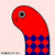 :iconpolardelusion: