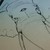 :iconPolarDragon: