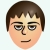 :iconpolaretto: