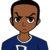 :iconpolarfoxe: