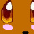 :iconpolargal: