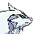:iconpolargril: