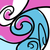 :iconpolargum: