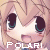 :iconpolari: