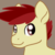 :iconpolaries:
