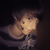 :iconpolarik17: