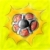 :iconpolarimmersion: