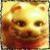 :iconpolaris-jin: