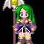 :iconpolaris-lilienthal: