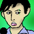 :iconpolaris-the-bad-guy: