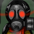 :iconpolaris006: