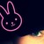 :iconpolaris02: