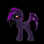 :iconpolaris0605: