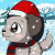 :iconpolaris072: