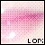 :iconpolaris11: