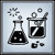 :iconpolaris29: