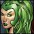 polaris5 :iconpolaris5: