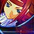 :iconpolaris88: