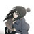 :iconpolarisamane: