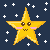 :iconpolarisangel13: