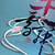 :iconpolarisc: