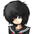 :iconpolarised: